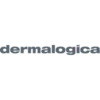 Dermalogica