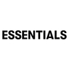Essential Parfums