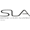 SLA
