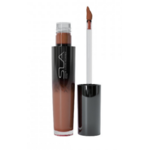 Capture décran 2024-12-26 183058