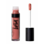 Capture décran 2025-01-22 120631