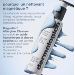 Capture décran 2025-05-15 185233