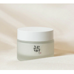 dynasty cream