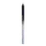 metallic crayon yeux 48
