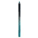 metallic crayon yeux 29