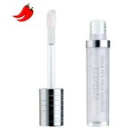 cosmic kiss lip filler 01