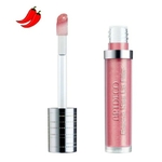 cosmic kiss lip filler