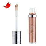 comic kiss lip filler