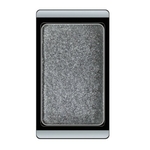 fard a paupieres 800