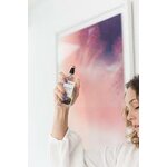 téléchargement (3)