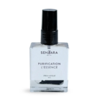 purification l'essence 30ml