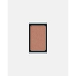 téléchargement (24)