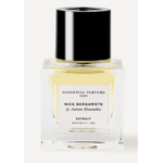 nice bergamote extrait1