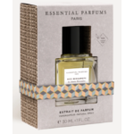 nice bergamote extrait2