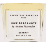 nice bergamote extrait3
