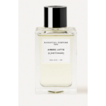 ambre latte 100ml