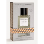 ambre latte 100ml 2