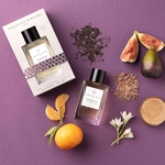 Fig-Infusion-lifestyle-3