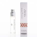divine-vanille-essential-parfums-10ml