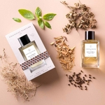 Bois-Imperial-lifestyle-3