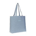la-ptite-cachottiere-tote-bag-matelassee-uni-gaze-de-coton-sky_blue-1