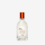 Nuagedecoton-50ml_sanspack_3000x