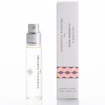 234502-essential-parfums-rose-magnetic-by-sophie-labbe-eau-de-parfum-eau-de-parfum-1000x1000