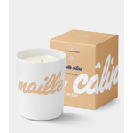 maille-caline-bougie
