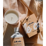 maille-caline-bougie2