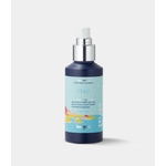 eau-multiple-l-eau