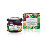 300152-baija-gommage-corps-jardin-pallanca-50gr-gommage-corps-1000x1000