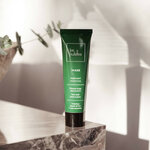masque-visage