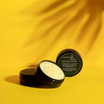 gommage-exfoliant2