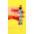 Screenshot 2024-02-22 14.40.42