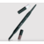 Capture d'écran 2025-01-22 182625
