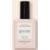 topcoat sunshine