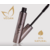 Yumi beauty Mascara magnificence noir
