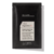 Instant smoothing dry sheet mask