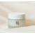 dynasty cream