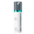 breakout biotic moisturizer