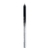 metallic crayon yeux 48