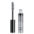 eyelights mascara