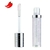 cosmic kiss lip filler 01