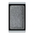 fard a paupieres 800
