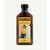 Pasta & Love Hair beard et body wash