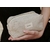trousse maquillage Elio