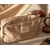 Trousse a maquillage Arthur