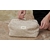 Trousse de toilette Elio