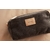 Trousse a maquillage Francis