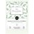 Masque Coup d'eclat Les poulettes